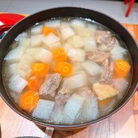 未提供相片說明。