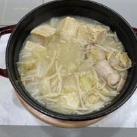 未提供相片說明。