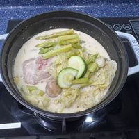 未提供相片說明。