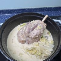 未提供相片說明。