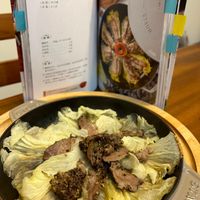 未提供相片說明。