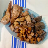 未提供相片說明。