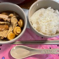 未提供相片說明。
