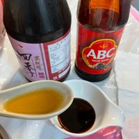 未提供相片說明。