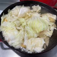 未提供相片說明。