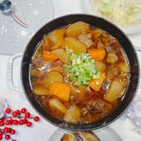 未提供相片說明。