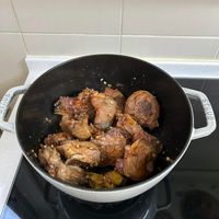 未提供相片說明。