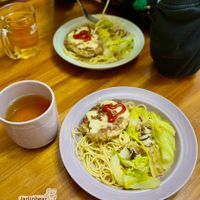 未提供相片說明。