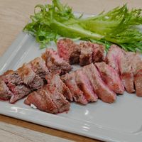 未提供相片說明。