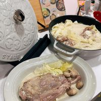 未提供相片說明。