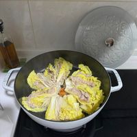 未提供相片說明。