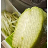 未提供相片說明。