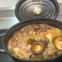 未提供相片說明。