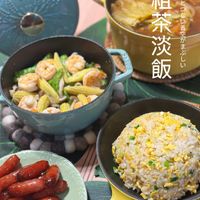 未提供相片說明。