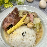 未提供相片說明。