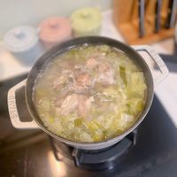 未提供相片說明。