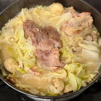 未提供相片說明。