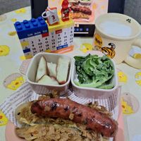 未提供相片說明。