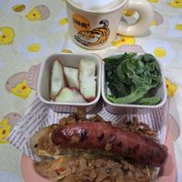 未提供相片說明。