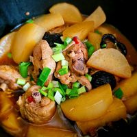 未提供相片說明。