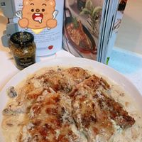 可能是文字的圖像