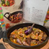 未提供相片說明。