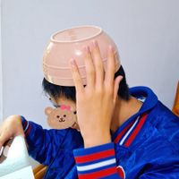 未提供相片說明。