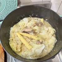 未提供相片說明。