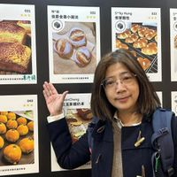 未提供相片說明。