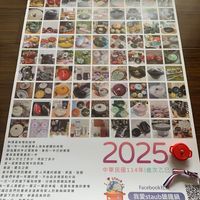 未提供相片說明。