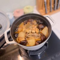 未提供相片說明。