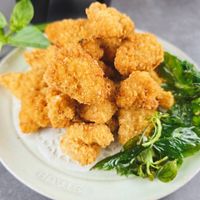 未提供相片說明。