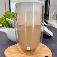 未提供相片說明。