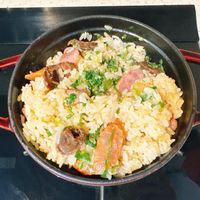 未提供相片說明。