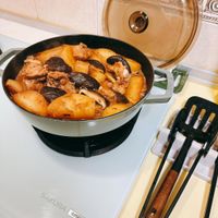 未提供相片說明。