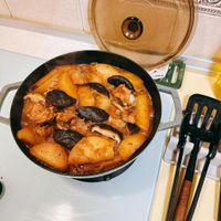 未提供相片說明。