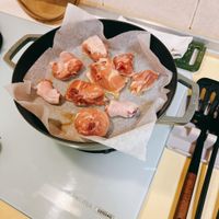 未提供相片說明。