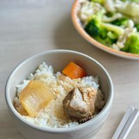未提供相片說明。