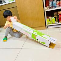 未提供相片說明。