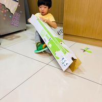 未提供相片說明。