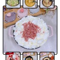未提供相片說明。