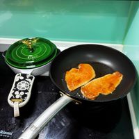 未提供相片說明。