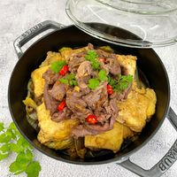 未提供相片說明。