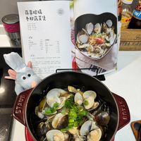 未提供相片說明。