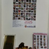 未提供相片說明。