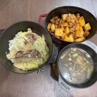 未提供相片說明。