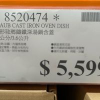 可能是文字的圖像