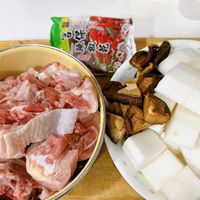 未提供相片說明。