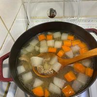 未提供相片說明。