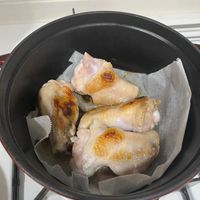 未提供相片說明。